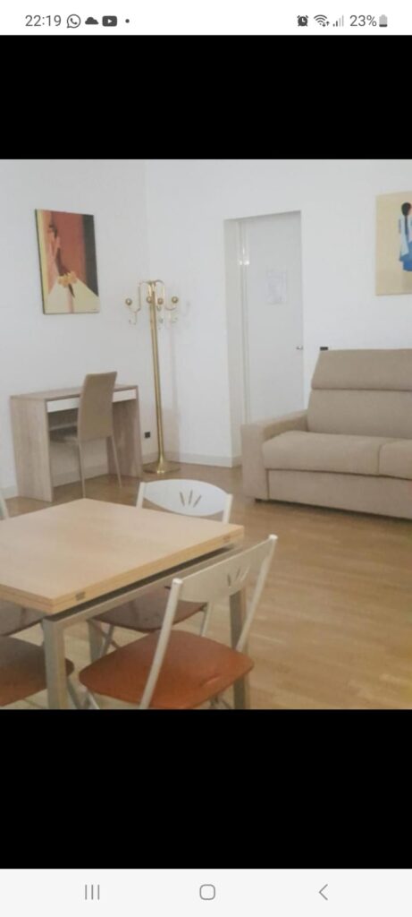 camera venice affittacamere cristalli clinica piacenza
